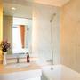 Горящие туры в отель Anta Residence Self-sevice Apartment - 6