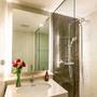 Горящие туры в отель Anta Residence Self-sevice Apartment - 1