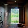 Горящие туры в отель Onsen at Moncham, Mae Rim - 5