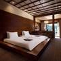 Горящие туры в отель Onsen at Moncham, Mae Rim - 3