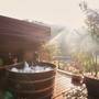 Горящие туры в отель Onsen at Moncham, Mae Rim - 4