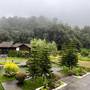 Горящие туры в отель Onsen at Moncham, Mae Rim - 4