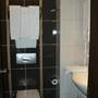 Горящие туры в отель Palmira Hotel - 3