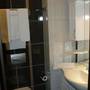 Горящие туры в отель Palmira Hotel - 5