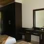Горящие туры в отель Palmira Hotel - 6