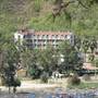 Горящие туры в отель Palmira Hotel - 1