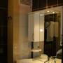 Горящие туры в отель Palmira Hotel - 4