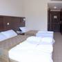 Горящие туры в отель Palmira Hotel - 2