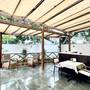 Горящие туры в отель Toprak City Hotel Antalya - 5