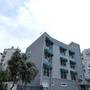 Горящие туры в отель Toprak City Hotel Antalya - 1