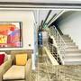 Горящие туры в отель Toprak City Hotel Antalya - 6