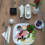 Горящие туры в отель Toprak City Hotel Antalya - 3