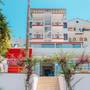 Горящие туры в отель Hotel No37 - 4