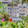 Горящие туры в отель Hotel No37 - 3