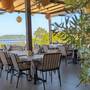 Горящие туры в отель Hotel No37 - 6