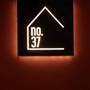 Горящие туры в отель Hotel No37 - 2