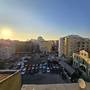 Горящие туры в отель Rays Otel - 6