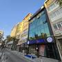 Горящие туры в отель Rays Otel - 1