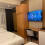 Горящие туры в отель Rays Otel - 4