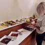 Горящие туры в отель Rays Otel - 2