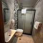 Горящие туры в отель Rays Otel - 5