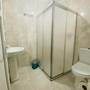 Горящие туры в отель Stylish Hotel Old City - 4