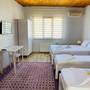Горящие туры в отель Stylish Hotel Old City - 5