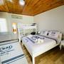 Горящие туры в отель Stylish Hotel Old City - 2