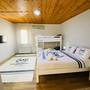 Горящие туры в отель Stylish Hotel Old City - 6