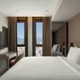 Горящие туры в отель Residence Inn by Marriott Antalya - 2