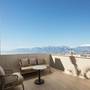 Горящие туры в отель Residence Inn by Marriott Antalya - 5