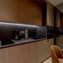 Горящие туры в отель Residence Inn by Marriott Antalya - 4