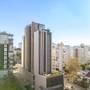 Горящие туры в отель Residence Inn by Marriott Antalya - 1