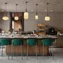 Горящие туры в отель Residence Inn by Marriott Antalya - 3