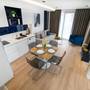 Горящие туры в отель Stile Suite Marine - 6