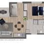 Горящие туры в отель Stile Suite Marine - 3