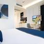 Горящие туры в отель Stile Suite Marine - 1