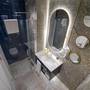 Горящие туры в отель Stile Suite Marine - 5