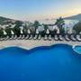 Горящие туры в отель The Bay View Hotel Kalkan - 3