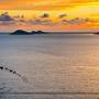 Горящие туры в отель The Bay View Hotel Kalkan - 2