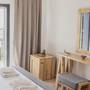 Горящие туры в отель The Bay View Hotel Kalkan - 6