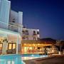Горящие туры в отель The Bay View Hotel Kalkan - 5