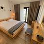 Горящие туры в отель The Bay View Hotel Kalkan - 1