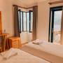 Горящие туры в отель The Bay View Hotel Kalkan - 4