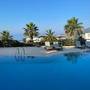 Горящие туры в отель The Bay View Hotel Kalkan - 1