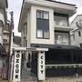 Горящие туры в отель Ozgur City Residence - 4