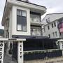 Горящие туры в отель Ozgur City Residence - 2