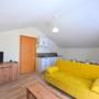 Горящие туры в отель Ozgur City Residence - 1