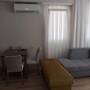 Горящие туры в отель Ozgur City Residence - 6