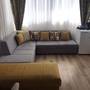 Горящие туры в отель Ozgur City Residence - 3